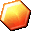 Mind Pad icon