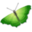 Mind Relax icon