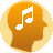 Mind Stereo icon