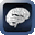 Mind WorkStation icon