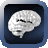 Mind WorkStation 1.4