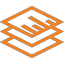 MindArray Minder icon