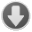 MindFreaks Downloader icon