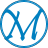 Mindful 2.2