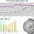 MindFusion Charting for WinForms icon