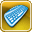 MindFusion Virtual Keyboard for WPF 4.4