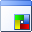 MindFusion.Diagramming for WinForms icon