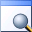 MindFusion.Scheduling Pack icon