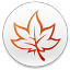 MindMaple Lite icon