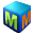 MindMapper Arena icon