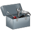 MindSoft DriveCare icon