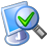 MindSoft Utilities 2011 icon