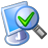 MindSoft WindowsCare for Netboook icon