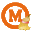 MindStick Cleaner icon