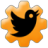 MindStick Tweet Controller icon