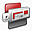 Mindsystems Amode icon
