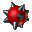 Minesweeper Icon Set icon