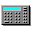 Mini Calculator 1