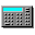 Mini Calculator icon