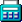 Mini Calculator icon