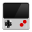 Mini Game Icon icon