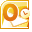 Mini Inbox icon