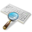 Mini Key Log icon