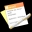Mini Phonebook 2.0 icon