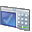 Mini Registry Editor icon