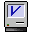 Mini vMac for Windows 3.2
