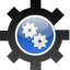 MiniAide Magic Partition Demo Edition icon