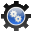 MiniAide Magic Partition Home Edition icon