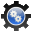 MiniAide Magic Partition Server icon