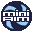 miniaim icon