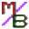 MiniBASIC icon
