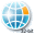 Minibrowser 32bit icon