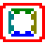MiniCamCap icon