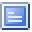 MiniCap icon