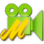MiniCapture 6