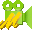MiniCapture icon