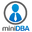 miniDBA icon