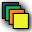 MiniDesk icon