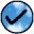 MiniFolderBackup icon