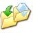 MinifyHTML 1