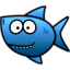 MiniGet icon