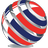 miniLIS icon
