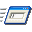 Minimizer-XP icon