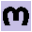 MiniMKV icon