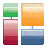 miniMRP icon