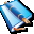 MiniPDF PDF To Word Converter icon